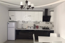 Apartment 50 m² - Iusuf Kobaladze, Batumi, Georgia