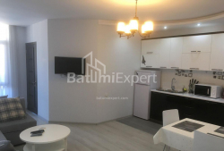 Apartment 50 m² - Iusuf Kobaladze, Batumi, Georgia