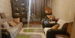Apartment 63 m² - Ivane Javakhishvili, Batumi, Georgia