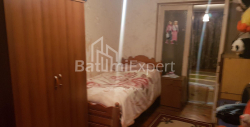 Apartment 63 m² - Ivane Javakhishvili, Batumi, Georgia