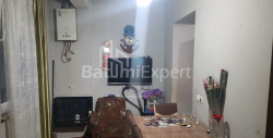 Apartment 63 m² - Ivane Javakhishvili, Batumi, Georgia