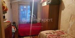 Apartment 63 m² - Ivane Javakhishvili, Batumi, Georgia