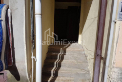 Apartment 50 m² - Yuryevskaya, Batumi, Georgia