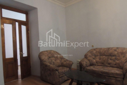 Apartment 50 m² - Yuryevskaya, Batumi, Georgia