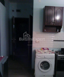 Apartment 34 m² - Vakhtang Gorgasali, Batumi, Georgia