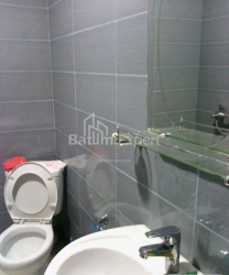 Apartment 2-room 34 m² - Vakhtang Gorgasali, Batumi