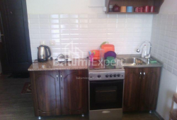 Apartment 34 m² - Vakhtang Gorgasali, Batumi, Georgia