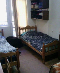 Apartment 52 m² - Vakhtang Gorgasali, Batumi, Georgia