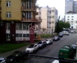 Apartment 52 m² - Vakhtang Gorgasali, Batumi, Georgia