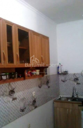 Apartment 2-room 52 m² - Vakhtang Gorgasali, Batumi
