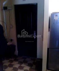Apartment 52 m² - Vakhtang Gorgasali, Batumi, Georgia