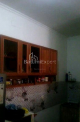 Apartment 52 m² - Vakhtang Gorgasali, Batumi, Georgia