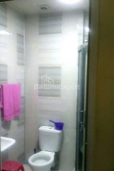 Apartment 52 m² - Vakhtang Gorgasali, Batumi, Georgia