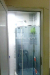 Apartment 2-room 52 m² - Vakhtang Gorgasali, Batumi