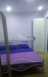 Apartment 56 m² - Yuryevskaya, Batumi, Georgia