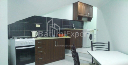 Apartment 56 m² - Yuryevskaya, Batumi, Georgia