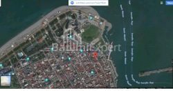 Apartment 56 m² - Yuryevskaya, Batumi, Georgia