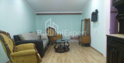 Apartment 56 m² - Yuryevskaya, Batumi, Georgia