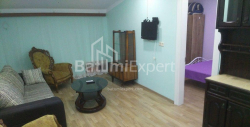 Apartment 56 m² - Yuryevskaya, Batumi, Georgia