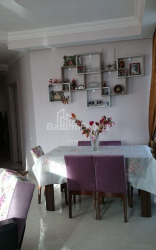 Apartment 3-room 83 m² - Zurab Gorgiladze, Batumi