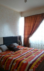 Apartment 3-room 83 m² - Zurab Gorgiladze, Batumi