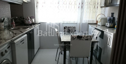 Apartment 3-room 83 m² - Zurab Gorgiladze, Batumi