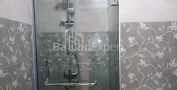 Apartment 83 m² - Zurab Gorgiladze, Batumi, Georgia