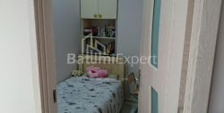 Apartment 83 m² - Yuryevskaya, Batumi, Georgia