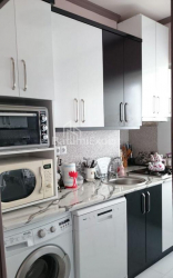 Apartment 83 m² - Yuryevskaya, Batumi, Georgia