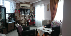 Apartment 83 m² - Yuryevskaya, Batumi, Georgia