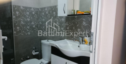 Apartment 83 m² - Yuryevskaya, Batumi, Georgia