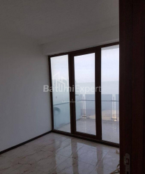 Apartment 2-room 41 m² - Sherif Khimshiashvili, Batumi