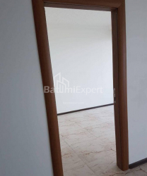 Apartment 41 m² - Sherif Khimshiashvili, Batumi, Georgia