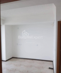 Apartment 41 m² - Sherif Khimshiashvili, Batumi, Georgia