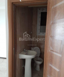 Apartment 2-room 41 m² - Sherif Khimshiashvili, Batumi