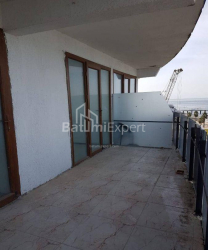 Apartment 2-room 41 m² - Sherif Khimshiashvili, Batumi