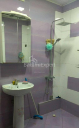 Apartment 114 m² - General Aslan Abashidze, Batumi, Georgia