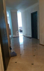 Apartment 4-room 114 m² - General Aslan Abashidze, Batumi