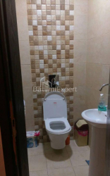 Apartment 114 m² - General Aslan Abashidze, Batumi, Georgia
