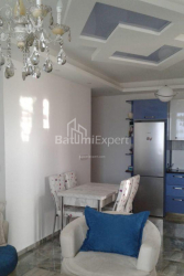 Apartment 60 m² - Yuryevskaya, Batumi, Georgia