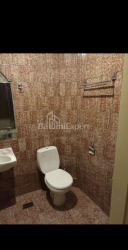 Apartment 151 m² - Rustaveli, Batumi, Georgia
