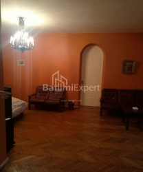 Apartment 151 m² - Rustaveli, Batumi, Georgia