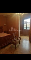 Apartment 151 m² - Rustaveli, Batumi, Georgia