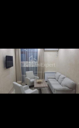 Apartment 3-room 60 m² - Zurab Gorgiladze, Batumi