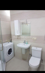 Apartment 3-room 60 m² - Zurab Gorgiladze, Batumi