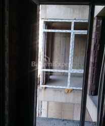 Apartment 73 m² - Yuryevskaya, Batumi, Georgia