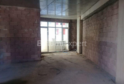 Apartment 73 m² - Yuryevskaya, Batumi, Georgia