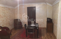 Apartment 50 m² - Yuryevskaya, Batumi, Georgia
