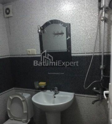 Apartment 50 m² - Yuryevskaya, Batumi, Georgia