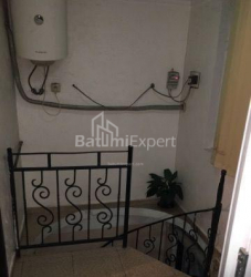 Apartment 50 m² - Yuryevskaya, Batumi, Georgia
